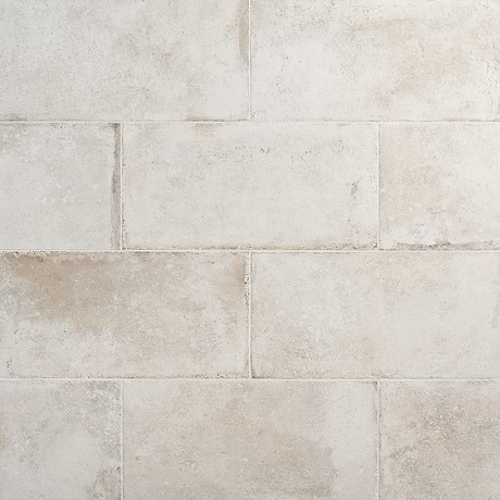 Stone Look Porcelain Tile for Backsplash,Kitchen Floor,Kitchen Wall,Bathroom Floor,Bathroom Wall,Shower Wall,Outdoor Floor,Outdoor Wall,Commercial Floor