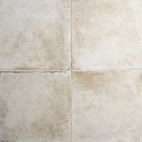 Stone Look Porcelain Tile for Backsplash,Shower Wall,Kitchen Floor,Bathroom Floor,Kitchen Wall,Bathroom Wall,Commercial Floor,Outdoor Floor,Outdoor Wall