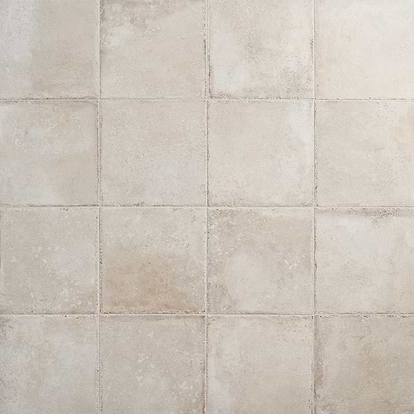 Stone Look Porcelain Tile for Backsplash,Shower Wall,Kitchen Floor,Bathroom Floor,Kitchen Wall,Bathroom Wall,Commercial Floor,Outdoor Floor,Outdoor Wall