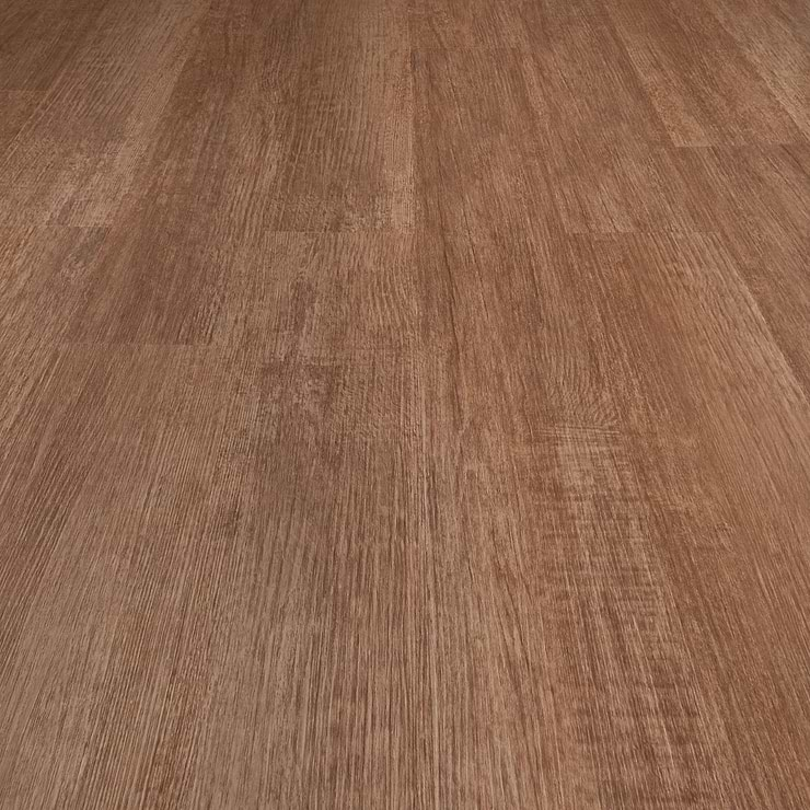 Stacy Garcia Fleetwood Bear Rigid Core Click 6x48 Luxury Vinyl Plank Flooring