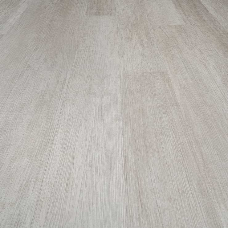 Stacy Garcia Fleetwood Plume Rigid Core Click 6x48 Luxury Vinyl Plank Flooring