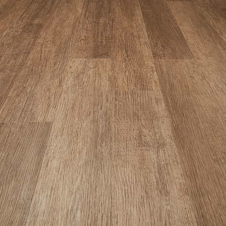 Stacy Garcia Fleetwood Starling Rigid Core Click 6x48 Luxury Vinyl Plank Flooring