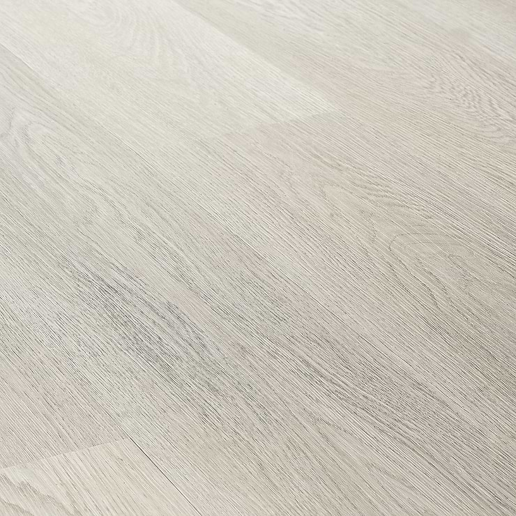 Moxy XL Ash Gray Rigid Core Click Rigid Core Click 9x72 Luxury Vinyl Plank Flooring