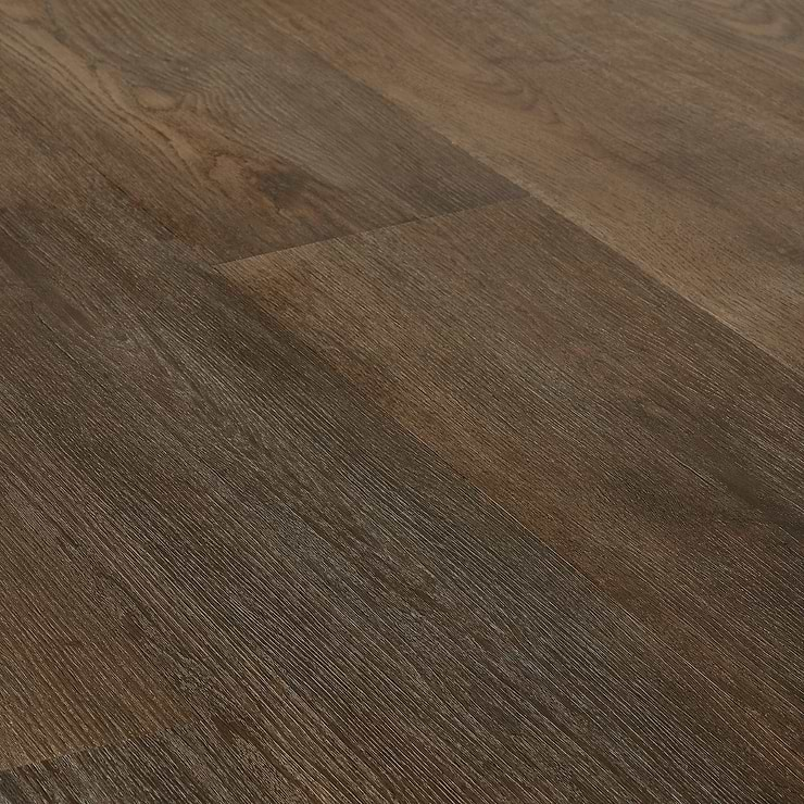 Moxy XL Chestnut Brown Rigid Core Click 9x72 Luxury Vinyl Plank Flooring