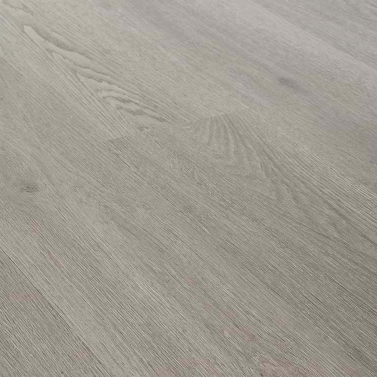 Moxy XL Lunar Gray Rigid Core Click 9x72 Luxury Vinyl Plank Flooring