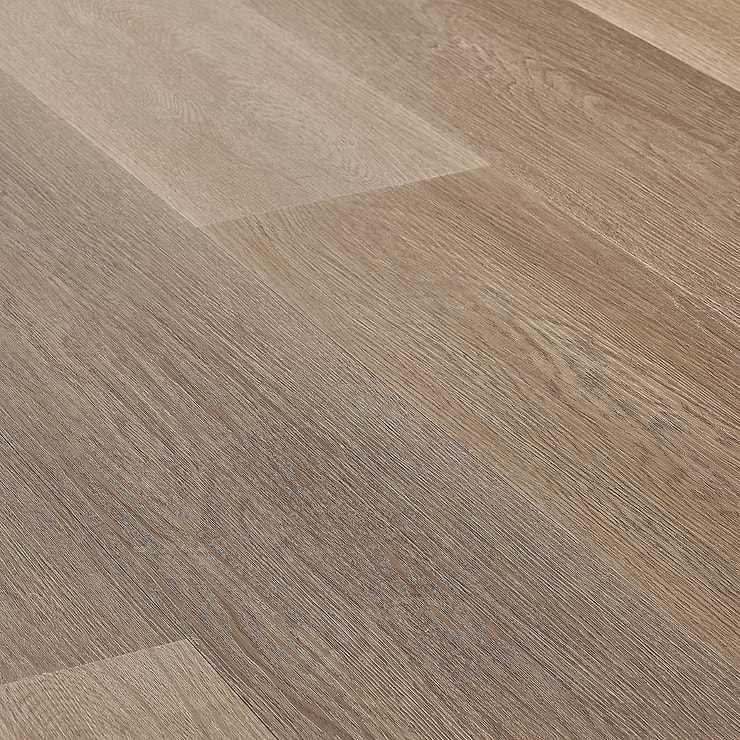 Moxy XL Walnut Brown Rigid Core Click 9x72 Luxury Vinyl Tile Plank Flooring