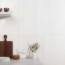 Bianco Dolomite White 12x24 Premium Polished Marble Tile