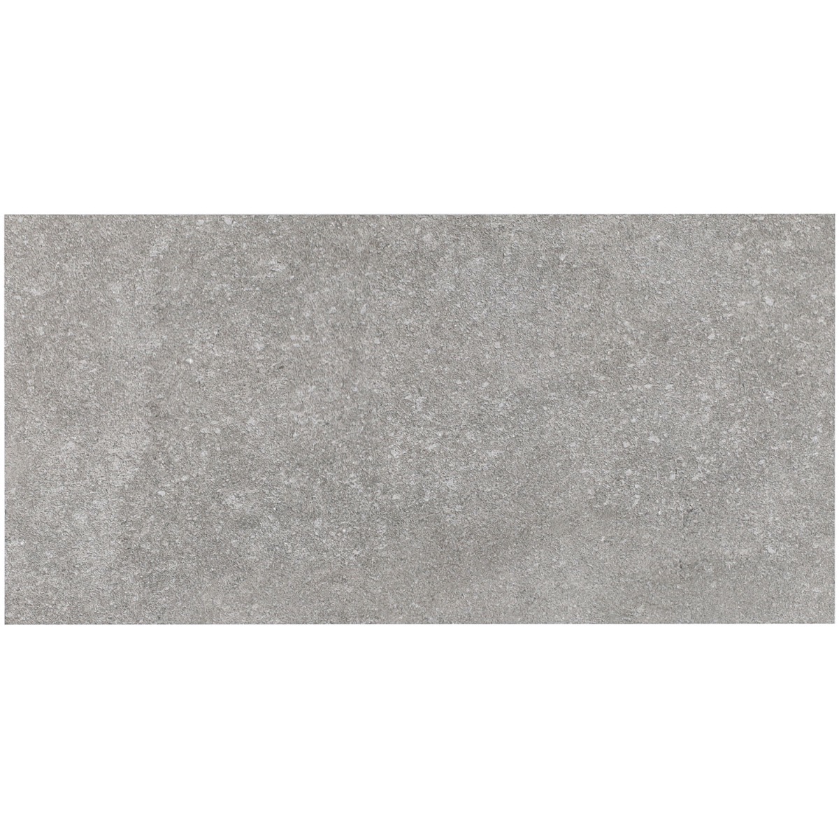 Acadia Slate Gray 12x24 Quartz Look Matte Porcelain Tile