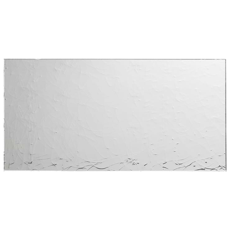 Vetrite Alma 9x18 Polished Glass Tile