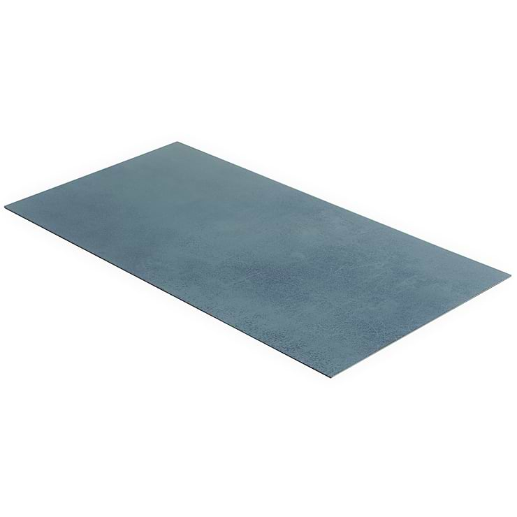 Bond LVT Indio Blue 12x24 Rigid Core Click Luxury Vinyl Tile 