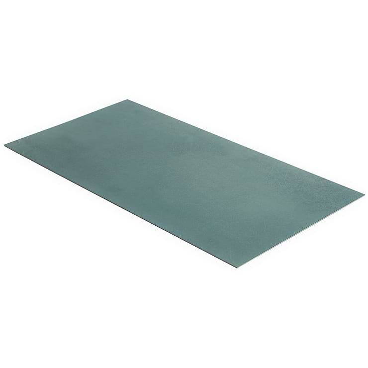 Bond LVT Viridum Green 12x24 Rigid Core Click Luxury Vinyl Tile 