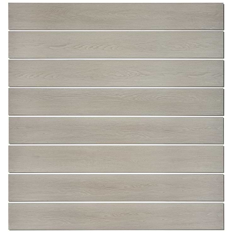 Moxy XL Lunar Gray Rigid Core Click 9x72 Luxury Vinyl Plank Flooring