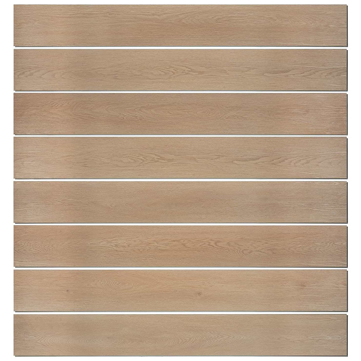 Moxy XL Walnut Brown Rigid Core Click 9x72 Luxury Vinyl Tile Plank Flooring