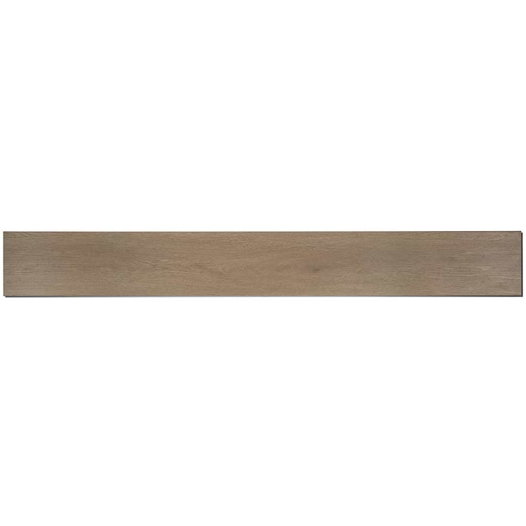 Moxy XL Coffee Beige Rigid Core Click 9x72 Luxury Vinyl Plank Flooring