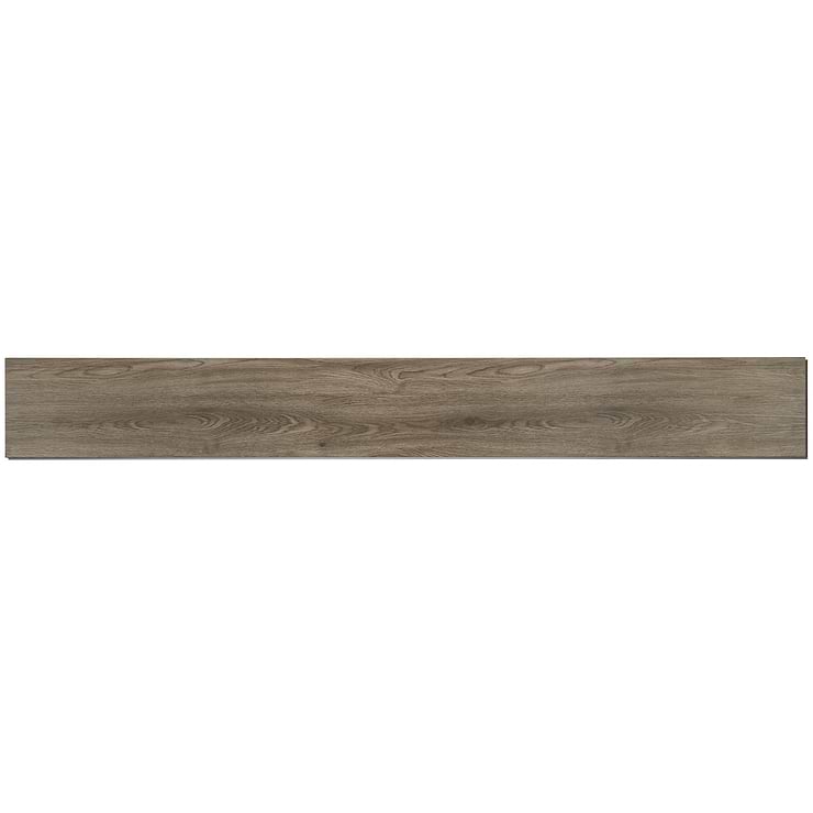 Moxy XL Graphite Gray Rigid Core Click 9x72 Luxury Vinyl Plank Flooring