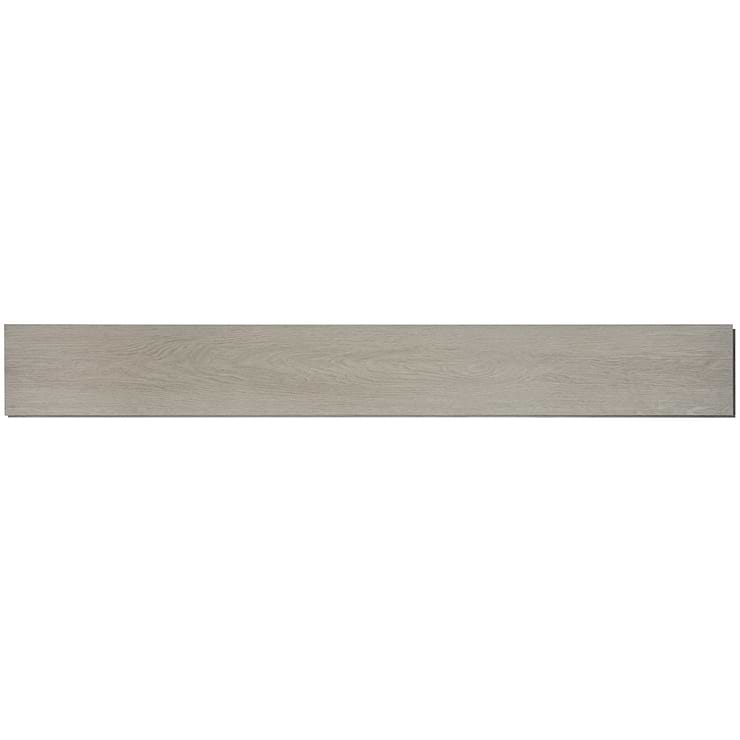 Moxy XL Lunar Gray Rigid Core Click 9x72 Luxury Vinyl Plank Flooring