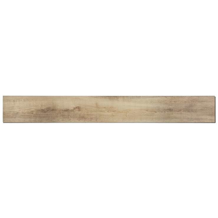 Moxy XL Mushroom Brown Rigid Core Click 9x72 Luxury Vinyl Plank Flooring