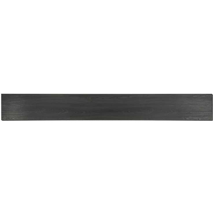 Moxy XL Night Black Rigid Core Click 9x72 Luxury Vinyl Plank Flooring