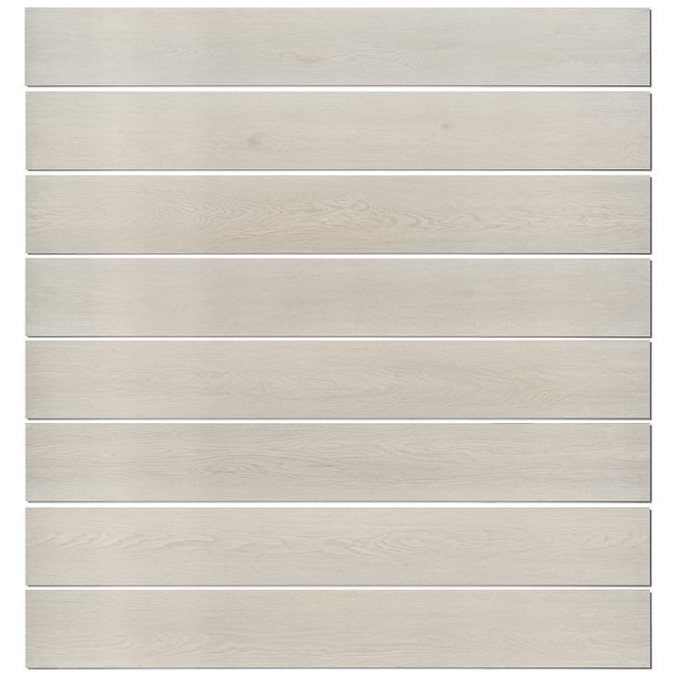Moxy XL Ash Gray Rigid Core Click Rigid Core Click 9x72 Luxury Vinyl Plank Flooring