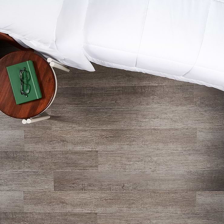 Stacy Garcia Fleetwood Dolphin Rigid Core Click 6x48 Luxury Vinyl Plank Flooring