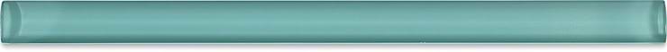 Aspen Aura Polished Glass Pencil Liner
