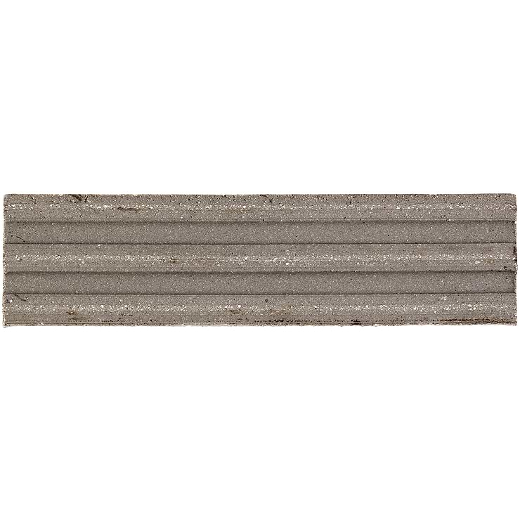 Easton Ridge Gold 2x9 Clay Tile