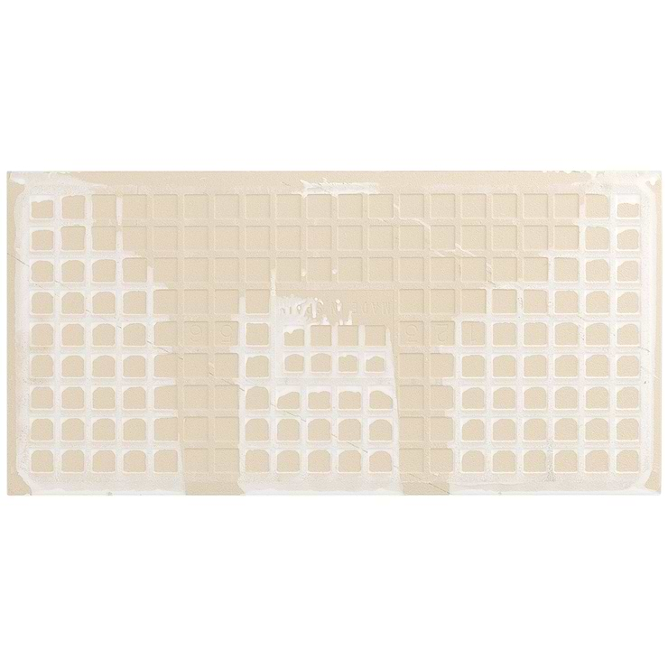 Aruba Marine 5x10 Ceramic Wall Tile