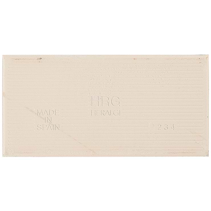 Stacy Garcia Maddox Frame Charcoal Black 4x8 Matte Ceramic Subway Tile