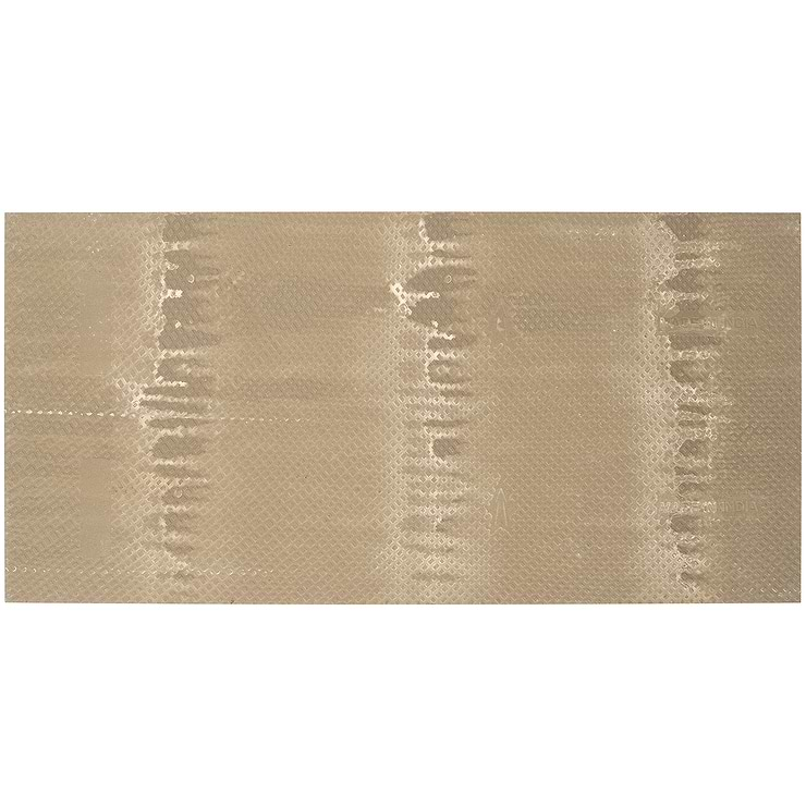 Basic Onyx Aurelia 12x24 Polished Porcelain Tile