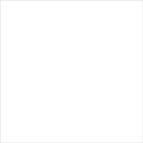 Laticrete TRI-LITE White Thinset- 30 lb