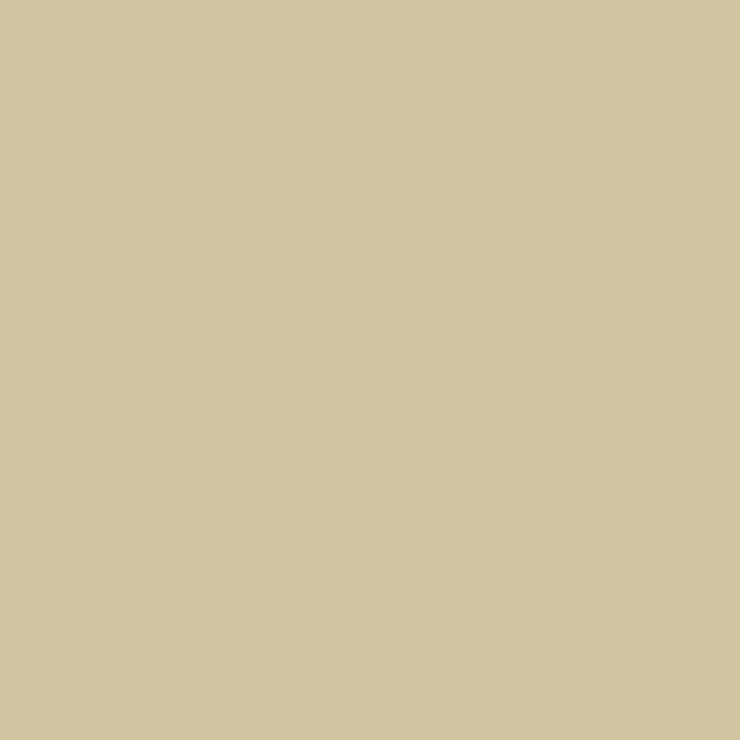 Laticrete Permacolor Butter Cream Grout- 8lb