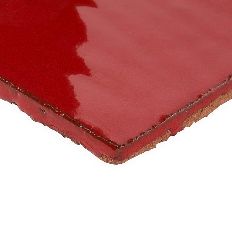 Emery Style Selenium 4x8 Polished Ceramic Tile
