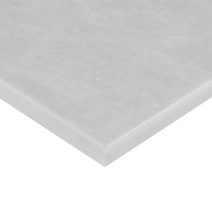 Ice Gray 12x24 Honed Tile 