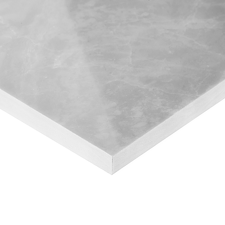 Ice Gray 12x24 Polished Tile