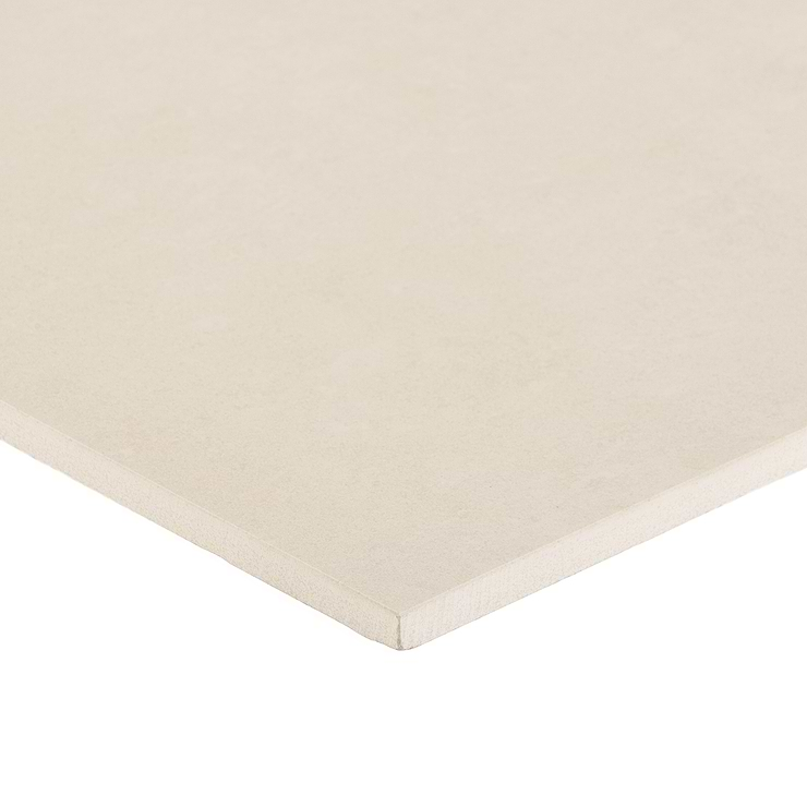 NewTech Avorio 12x24 Matte Porcelain Tile