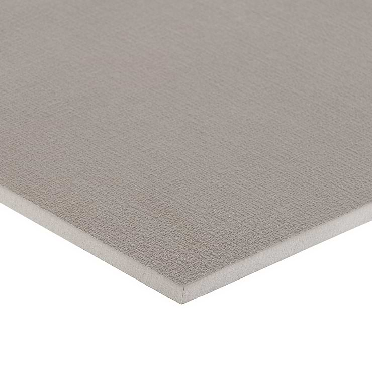 NewTech Cenere 12x24 Grip Porcelain Tile 