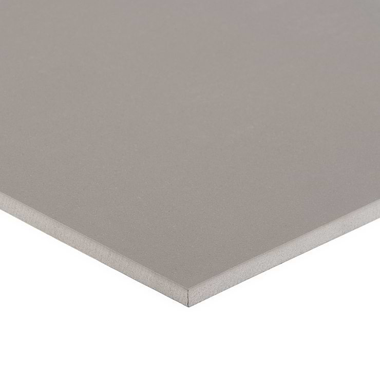 NewTech Cenere 12x24 Matte porcelain Tile 