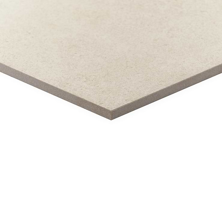 Rushmore Lake Beige 12x24 Matte Porcelain Tile