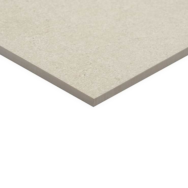 Rushmore Lake Beige 24x24 Matte Porcelain Tile