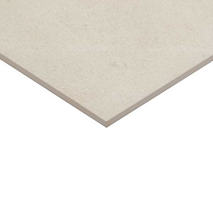 Rushmore Lake Beige 36x36 Natural Porcelain Tile