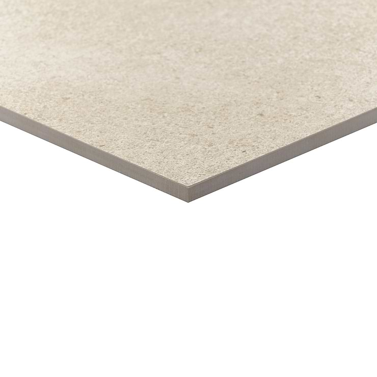 Rushmore Park Beige 12x24 Matte Porcelain Tile