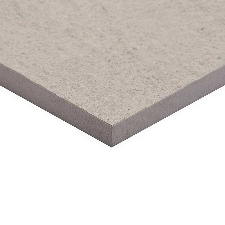 Rushmore Rock Gray 24x24 Matte Porcelain 2CM Outdoor Paver