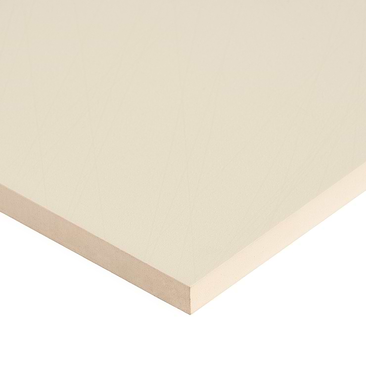 Halo Textured Mercury Pearl Beige 11x40 Ceramic Tile