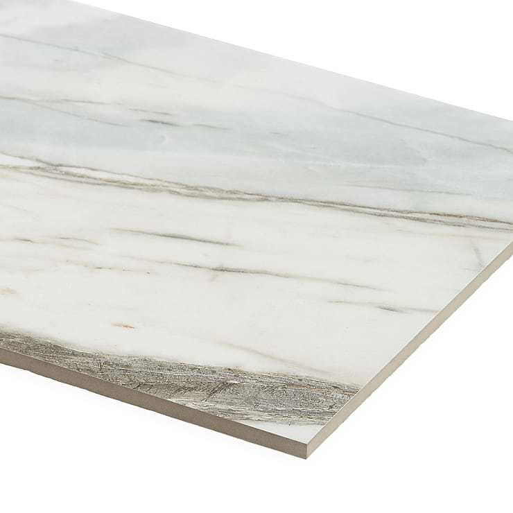 DreamStone Carpaccio 12x24 Matte Porcelain Tile