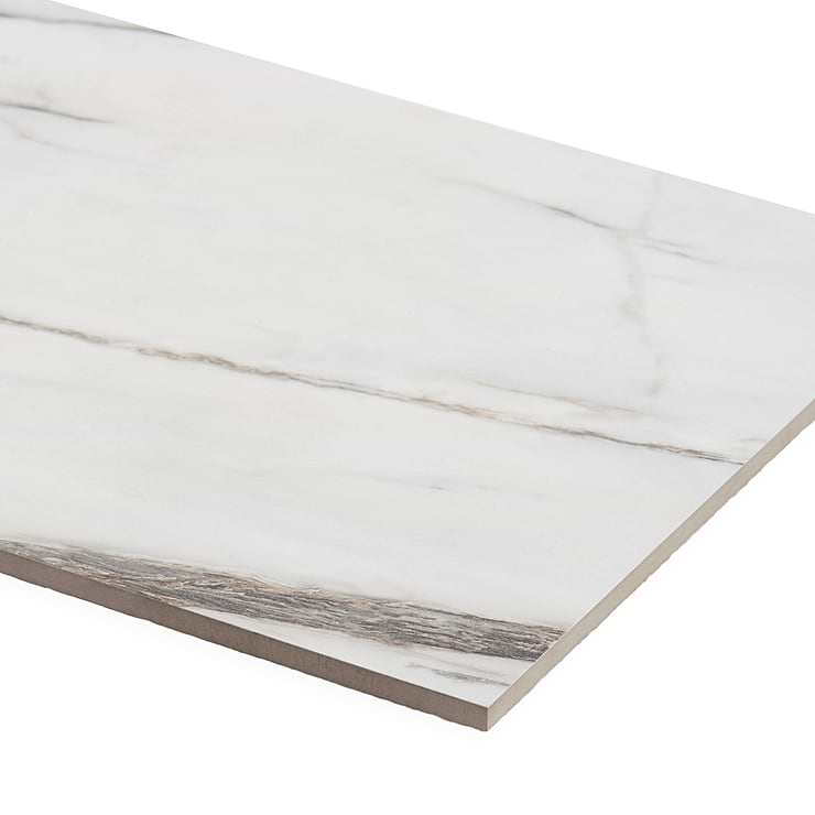 DreamStone Carpaccio 12x24 Polished Porcelain Tile