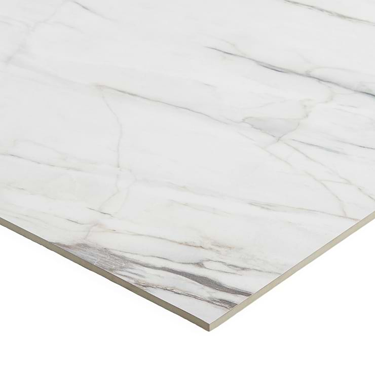 DreamStone Carpaccio 24x48 Polished Porcelain Tile