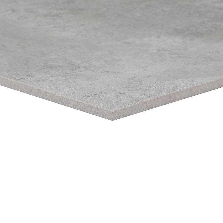 Bond Excalibur 12x24 Matte Porcelain Tile 