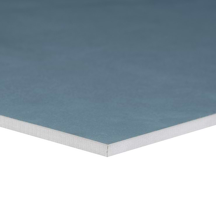 Bond Indio Blue 24x48 Matte Porcelain Tile