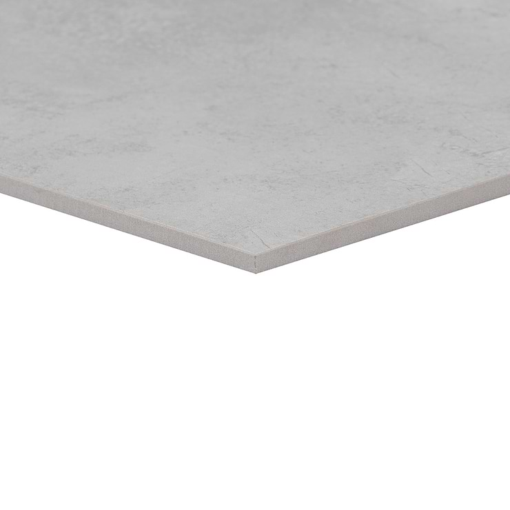 Bond Nimbus 12x24 Matte Porcelain Tile 