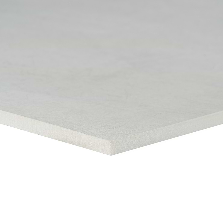 Bond Nimbus Silver 24x48 Matte Porcelain Tile